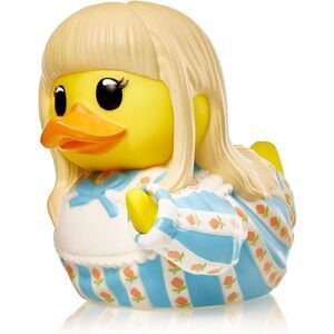 Tubbz - Poltergeist - Carol Anne Freeling (1st Edition)  COLLECTABLES